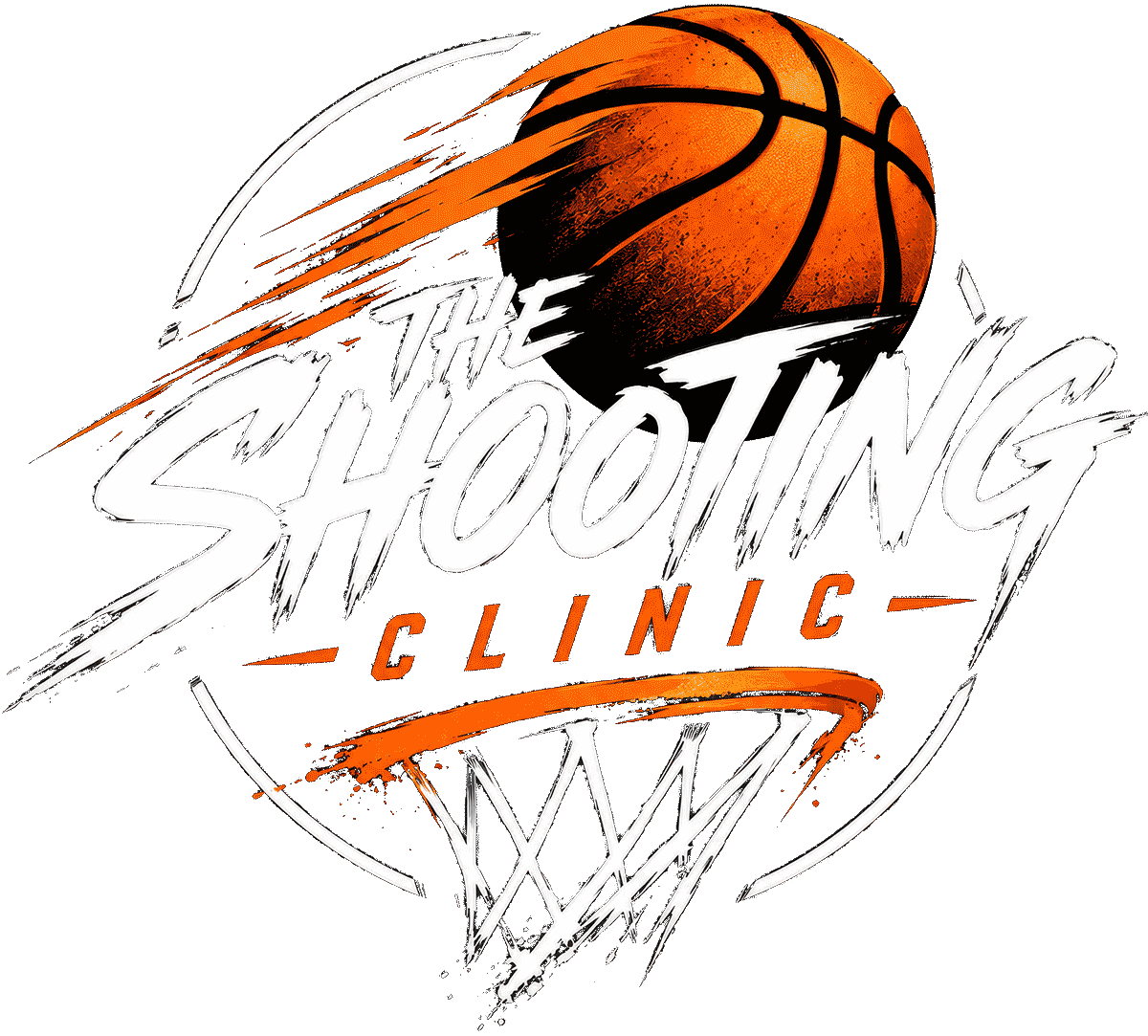 The Shooting Clinic
